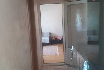 Garsonieră semidecomandată în Central - 2