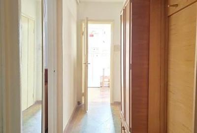 Apartament 3 camere, zona Astra - 14