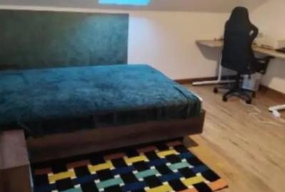 Casă cu 5 camere cu Teren 300 Mp în Rădăuți - 8