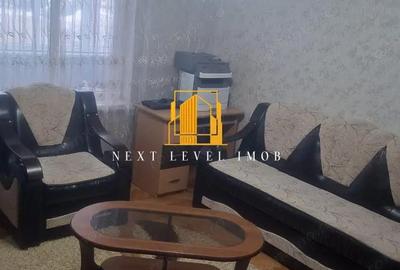 Apartament cu 3 camere decomandat în Găvana - 1