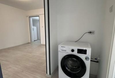 Apartament cu 3 camere decomandat în Central - 5