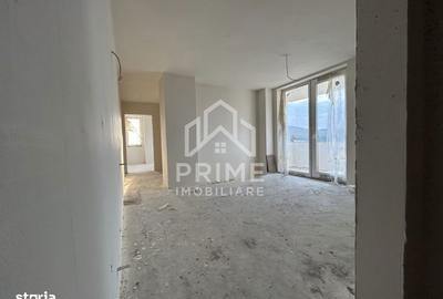 Apartament cu 2 camere în Cetate - 5