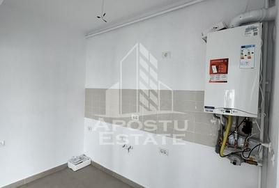 Ap 1 camera in bloc nou Mehala - 2