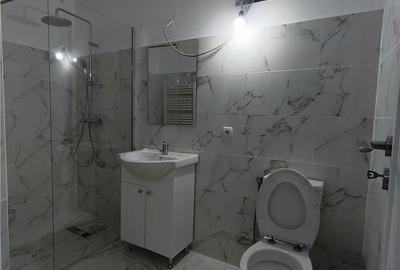 Apartament cu 2 camere în Semicentral - 7
