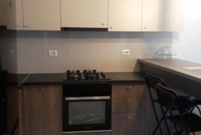 Apartament 2 camere in Ploiesti, zona Malu Rosu - 9