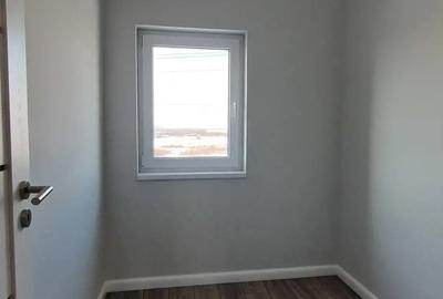 Casă cu 4 camere cu Teren 274 Mp în Remetea Mare - 3