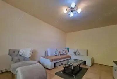 Apartament 4 camere 2 bai centrala proprie etajul 1 Zona Soarelui- Spitalul Judetean - 2