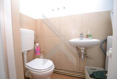 Inchiriere apartament 3 camere in vila - COTROCENI (Comision ZERO) - 13