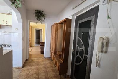 Apartament de vanzare, cu 3 camere, 95 mp, zona Micro 16 - 4