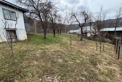 Casă cu 4 camere în Cosminele - 7