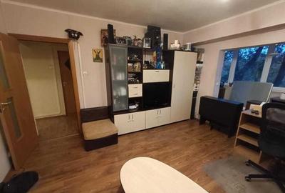 3 camere | decomandat | 800 m Metrou Crangasi - 2