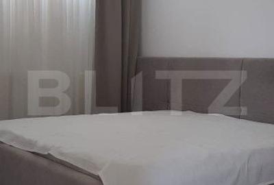 Casă cu 3 camere în Popoveni - 5