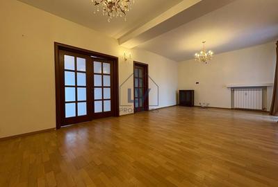 APARTAMENT UNIC 3 CAMERE | BLOCUL ZODIAC | DOROBANTI - 3