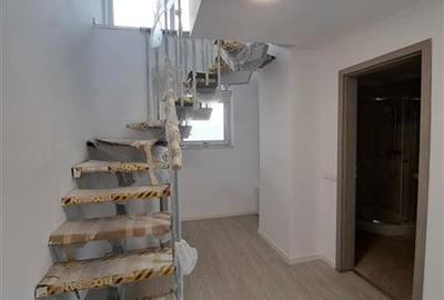 Apartament cu 4 camere decomandat în Grigorescu - 15