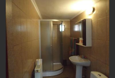 Casă de vânzare în Târgu Jiu. COMISION 0%! - 9