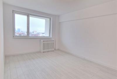 Apartament cu 2 camere decomandat în Dorobanți - 2