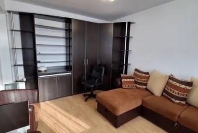 Apartament cu 1 camera - zona Centru - Piata Unirii - 2