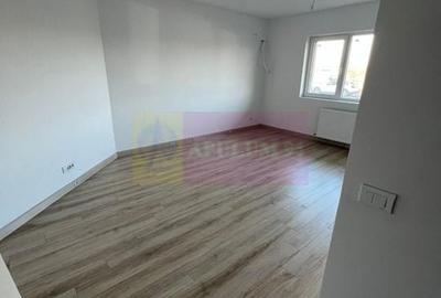 Apartament 2 camere 42mp Popești zona linistita - 2
