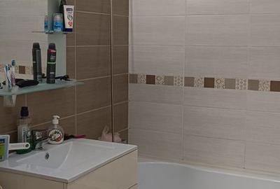 Garsonieră în Cug - 6