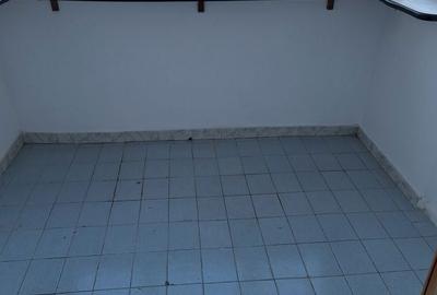Apartament cu 3 camere decomandat în Unirii Sud - 3