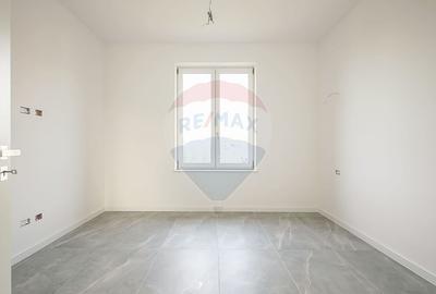 Comision 0 %! Casă cu 4 camere, construcție 2025, Bod! - 8