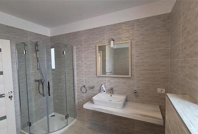 EXPLOREAZA 3D! In apreciata prezentare, pe calitativ certificat, Harman, Brasov EXPLOREAZA 3D! In apreciata prezentare, pe calitativ certificat, Harman, Brasov - 17