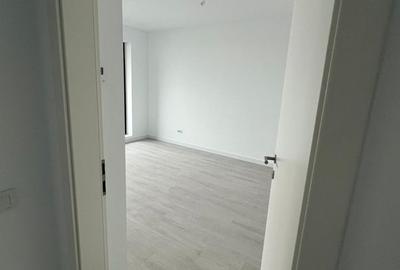 Apartament cu 3 camere decomandat în Rahova - 11