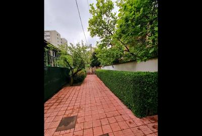 Vila Lacul Tei Investitie Vila Lacul Tei Investitie - 7