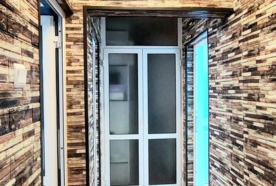 Proprietar, inchiriez apartament 2 camere mobilat ?i utilat, etaj 1, confort 1, pe Calea Calara?ilor - 9