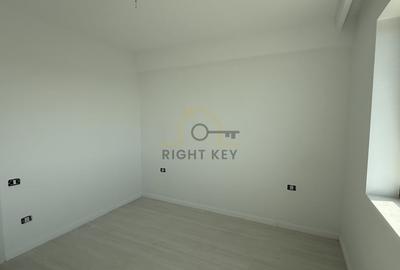 Casă individuală cu 4 camere cu Canalizare în Clinceni - 9