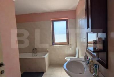 Casă cu 3 camere cu Teren 771 Mp în Micro 11 - 5