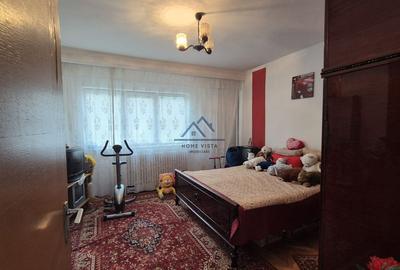 Casă cu 4 camere cu Teren 381 Mp în Central - 14