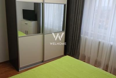 Apartament cu 3 camere în Terezian - 6