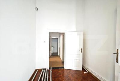 Apartament imens, 4 camere-Stil evreiesc autentic - 8