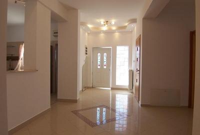 Casă individuală cu 6 camere cu Teren 783 Mp în Pipera - 7