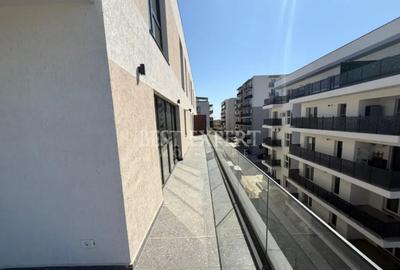 Apartament cu 5 camere în Theodor Pallady - 16