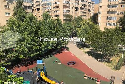 Apartament cu 2 camere decomandat în Unirii - 12