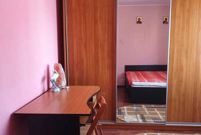 Apartament cu 2 camere decomandat în Pantelimon - 4