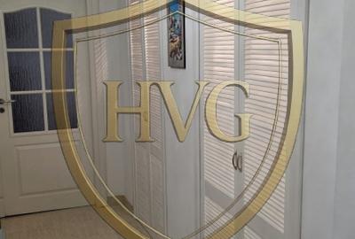 Apartament cu 2 camere decomandat, mobilat în Banu Manta - 12