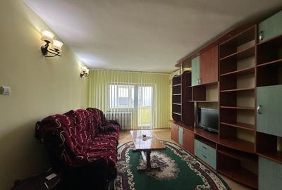 VIGAFON - Apartament 3 camere Paltinis - 3