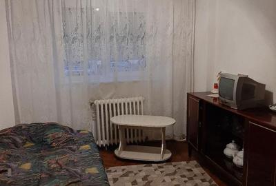 Apartament cu 3 camere în Cetate - 10