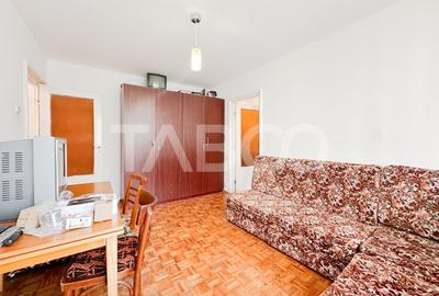 De vanzare apartament cu 2 camere cartierul Manastur zona Mc Donalds - 2