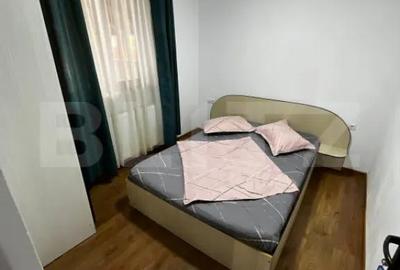 Casă cu 7 camere cu Canalizare în Beclean - 1