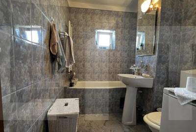 Apartament cu o camera Buzia?ului - 2