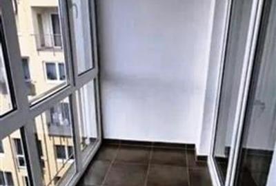 Inchiriem Apartament 2 Camere, Mobilat, Decomandat, Avantgarden Inchiriem Apartament 2 Camere, Mobilat, Decomandat, Avantgarden - 3