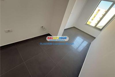 Apartament cu 2 camere, Herastrau, Soseaua Nordului, bloc nou Apartament cu 2 camere, Herastrau, Soseaua Nordului, bloc nou - 5