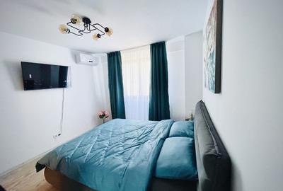 Roka Residence    2 cam Unirii Timpuri Noi  Nerva  Traian proprietar parcare