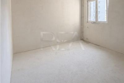 Apartament cu 2 camere circular în Drumul Taberei - 2