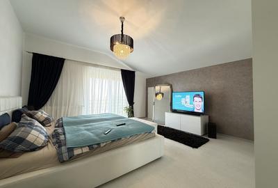 Apartament de lux cu 3 camere  |   Pet Friendly   |   Timisoara - 3