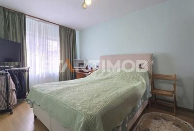 Apartament 3 camere decomandat Bartolomeu - 5